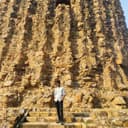 Okasha Ansari profile photo