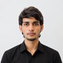 Sameer Ahmad profile photo